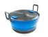 GSI ESCAPE 2 L POT- BLUE